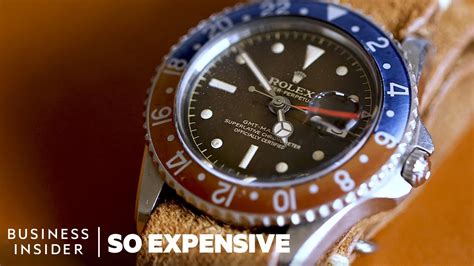 why is a rolex so expensive|are rolex watches overpriced.